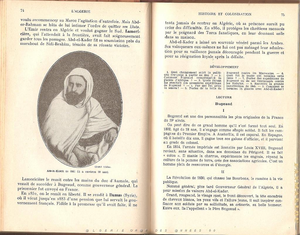 ALGERIE COURS HISTOIRE COLONISATION GEOGRAPHIE ADMINISTRATION  (40).jpg